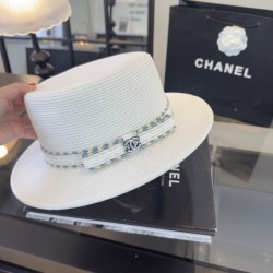 Chanel Hat
$30-$45