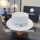 Chanel Hat
$30-$45