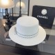 Chanel Hat
$30-$45