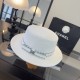 Chanel Hat
$30-$45