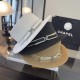 Chanel Hat
$30-$45