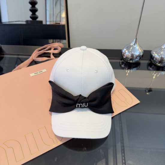 Chanel Hat
$30-$45