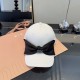 Chanel Hat
$30-$45