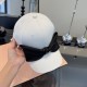 Chanel Hat
$30-$45