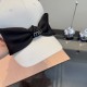 Chanel Hat
$30-$45