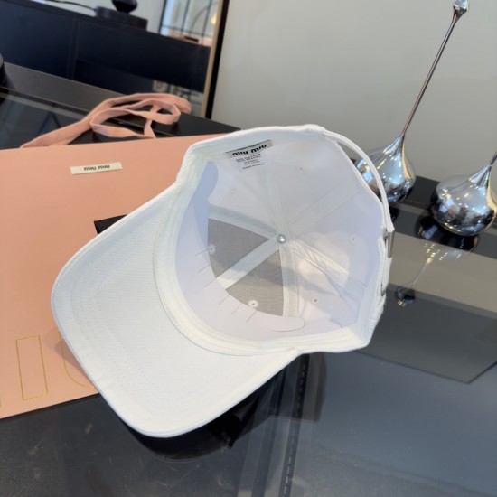 Chanel Hat
$30-$45
