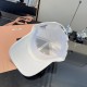Chanel Hat
$30-$45
