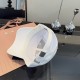 Chanel Hat
$30-$45