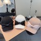 Chanel Hat
$30-$45