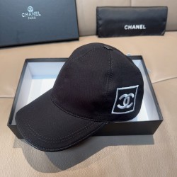 Chanel Hat
$30-$45