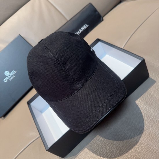 Chanel Hat
$30-$45