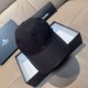 Chanel Hat
$30-$45