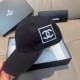 Chanel Hat
$30-$45