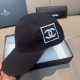 Chanel Hat
$30-$45