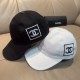 Chanel Hat
$30-$45