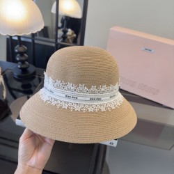 Chanel Hat
$30-$45