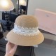 Chanel Hat
$30-$45