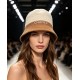 Chanel Hat
$30-$45