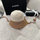 Chanel Hat
$30-$45