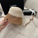 Chanel Hat
$30-$45