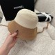 Chanel Hat
$30-$45