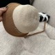 Chanel Hat
$30-$45
