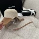 Chanel Hat
$30-$45
