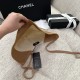 Chanel Hat
$30-$45
