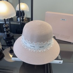 Chanel Hat
$30-$45