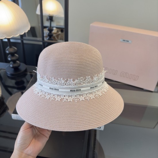 Chanel Hat
$30-$45