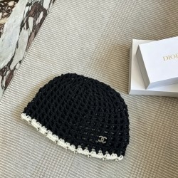 Chanel Hat
$30-$45