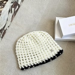 Chanel Hat
$30-$45