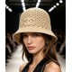 Chanel Hat
$30-$45