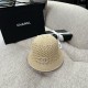 Chanel Hat
$30-$45