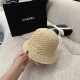 Chanel Hat
$30-$45