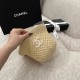 Chanel Hat
$30-$45