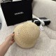 Chanel Hat
$30-$45