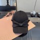 Chanel Hat
$30-$45