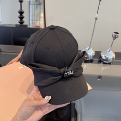 Chanel Hat
$30-$45