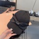 Chanel Hat
$30-$45