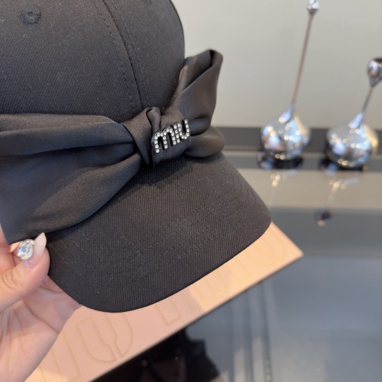 Chanel Hat
$30-$45