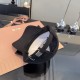 Chanel Hat
$30-$45