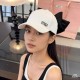 Chanel Hat
$30-$45