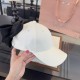 Chanel Hat
$30-$45