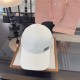Chanel Hat
$30-$45
