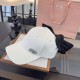 Chanel Hat
$30-$45