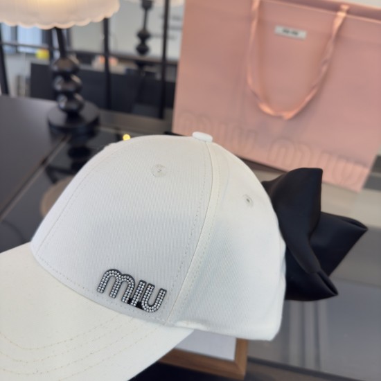 Chanel Hat
$30-$45