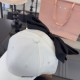 Chanel Hat
$30-$45