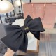 Chanel Hat
$30-$45