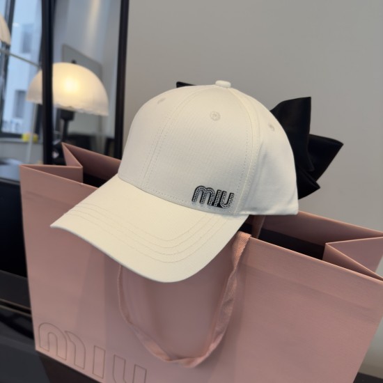 Chanel Hat
$30-$45